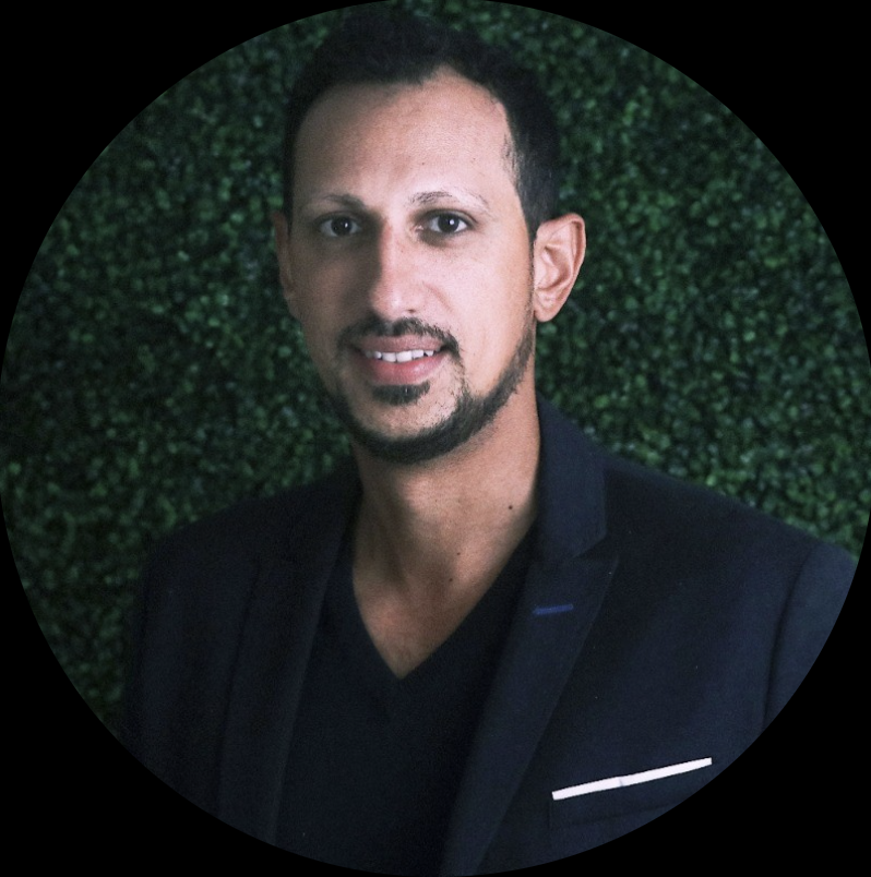 22Miles AV Professionals - Tomer Mann